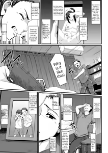 Page 123 of Maid no Oshigoto (decensored) - preview thumbnail