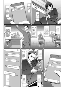 Page 126 of Maid no Oshigoto (decensored) - preview thumbnail