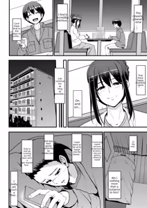 Page 178 of Maid no Oshigoto (decensored) - preview thumbnail