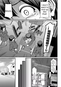 Page 187 of Maid no Oshigoto (decensored) - preview thumbnail