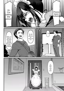 Page 212 of Maid no Oshigoto (decensored) - preview thumbnail