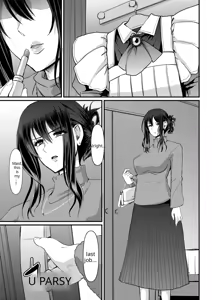 Page 223 of Maid no Oshigoto (decensored) - preview thumbnail