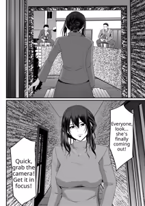 Page 224 of Maid no Oshigoto (decensored) - preview thumbnail