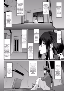 Page 238 of Maid no Oshigoto (decensored) - preview thumbnail