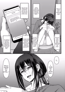 Page 239 of Maid no Oshigoto (decensored) - preview thumbnail
