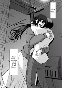 Page 244 of Maid no Oshigoto (decensored) - preview thumbnail