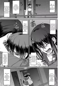 Page 245 of Maid no Oshigoto (decensored) - preview thumbnail