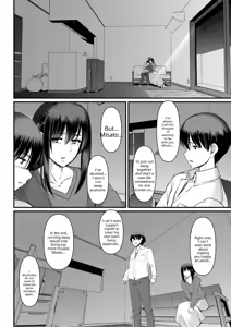 Page 246 of Maid no Oshigoto (decensored) - preview thumbnail