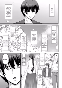 Page 277 of Maid no Oshigoto (decensored) - preview thumbnail