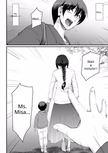 Page 280 of Maid no Oshigoto (decensored) - preview thumbnail