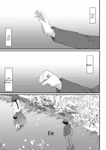 Page 281 of Maid no Oshigoto (decensored) - preview thumbnail