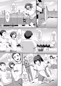 Page 81 of Maid no Oshigoto (decensored) - preview thumbnail