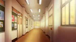 Page 1645 of Saimin Seishidou -Secret Lesson- - preview thumbnail