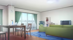 Page 1673 of Saimin Seishidou -Secret Lesson- - preview thumbnail