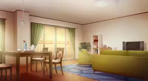 Page 1674 of Saimin Seishidou -Secret Lesson- - preview thumbnail