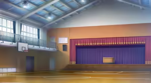 Page 1684 of Saimin Seishidou -Secret Lesson- - preview thumbnail