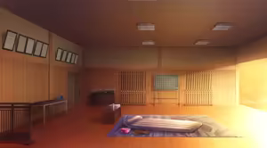 Page 1711 of Saimin Seishidou -Secret Lesson- - preview thumbnail
