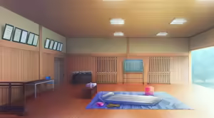 Page 1712 of Saimin Seishidou -Secret Lesson- - preview thumbnail