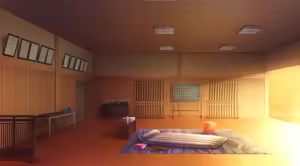 Page 1713 of Saimin Seishidou -Secret Lesson- - preview thumbnail