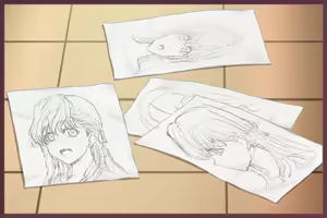 Page 1810 of Saimin Seishidou -Secret Lesson- - preview thumbnail