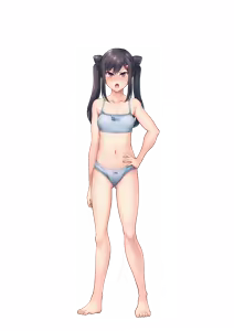 Page 1836 of Saimin Seishidou -Secret Lesson- - preview thumbnail
