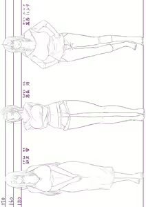 Page 199 of Akogare no Oppai wa Ane no Aji - preview thumbnail