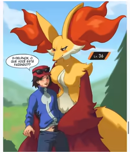 Page 122 of Traduções de fcp - preview thumbnail