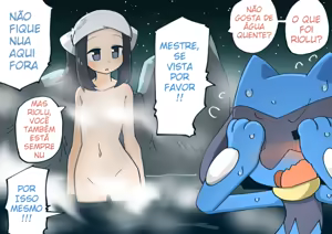 Page 126 of Traduções de fcp - preview thumbnail