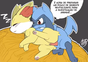 Page 127 of Traduções de fcp - preview thumbnail