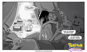 Page 21 of Traduções de fcp - preview thumbnail