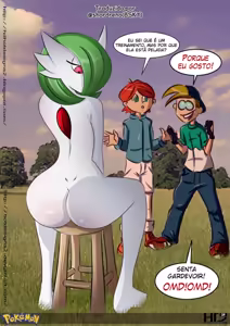 Page 25 of Traduções de fcp - preview thumbnail