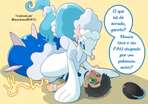Page 4 of Traduções de fcp - preview thumbnail