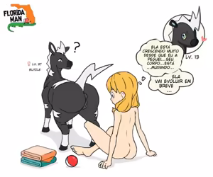 Page 53 of Traduções de fcp - preview thumbnail