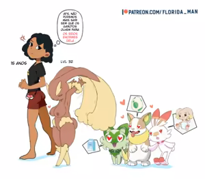 Page 58 of Traduções de fcp - preview thumbnail