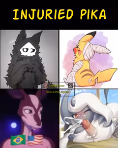Page 128 of Memes Eróticos Explicitos - preview thumbnail