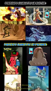 Page 214 of Memes Eróticos Explicitos - preview thumbnail