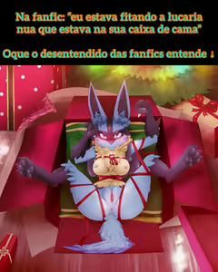 Page 259 of Memes Eróticos Explicitos - preview thumbnail