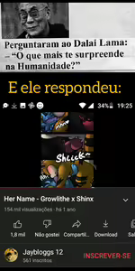 Page 293 of Memes Eróticos Explicitos - preview thumbnail