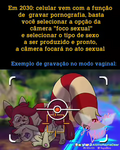 Page 303 of Memes Eróticos Explicitos - preview thumbnail