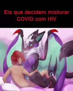 Page 310 of Memes Eróticos Explicitos - preview thumbnail