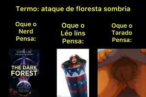 Page 323 of Memes Eróticos Explicitos - preview thumbnail