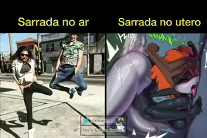 Page 338 of Memes Eróticos Explicitos - preview thumbnail