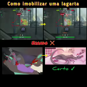 Page 386 of Memes Eróticos Explicitos - preview thumbnail
