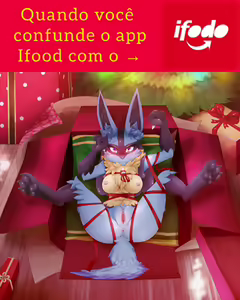 Page 397 of Memes Eróticos Explicitos - preview thumbnail