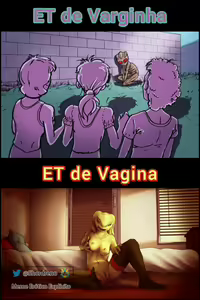 Page 434 of Memes Eróticos Explicitos - preview thumbnail