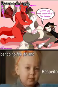 Page 451 of Memes Eróticos Explicitos - preview thumbnail