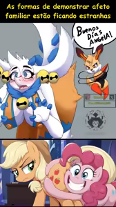 Page 457 of Memes Eróticos Explicitos - preview thumbnail