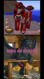 Page 470 of Memes Eróticos Explicitos - preview thumbnail