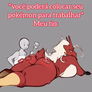 Page 473 of Memes Eróticos Explicitos - preview thumbnail