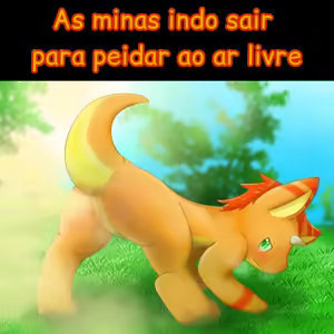 Page 477 of Memes Eróticos Explicitos - preview thumbnail